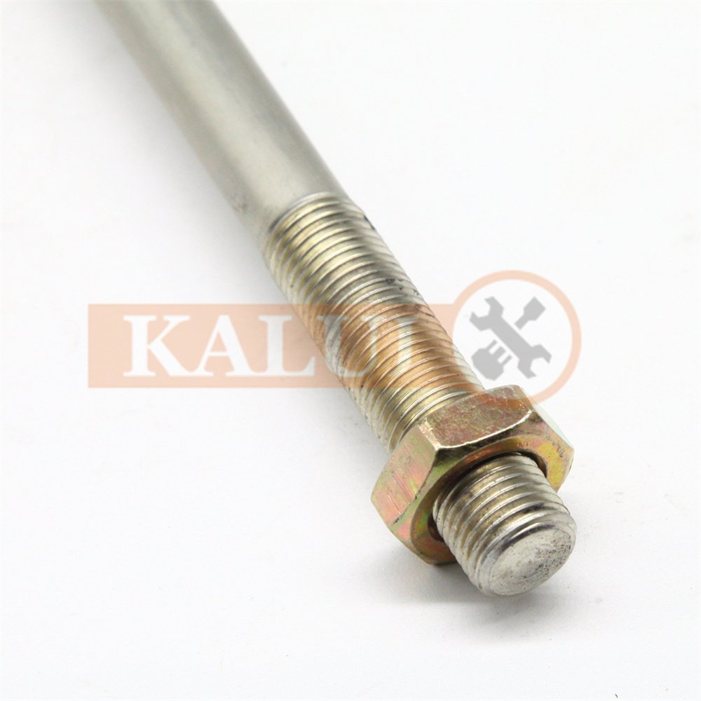 CN15-3280-BA CN15-3280-AA 1785002 1933357 Inner Axial Rod Rack End For FORD ECOSPORT 2011-