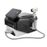 Buy cheap 10Hz Diode Laser Hair Removal Device from wholesalers