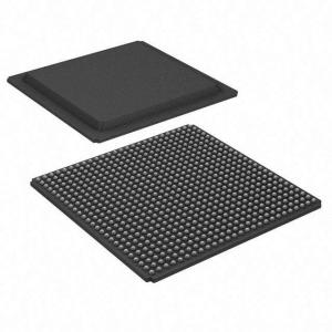 Buy cheap XC7S75-1FGGA676C product