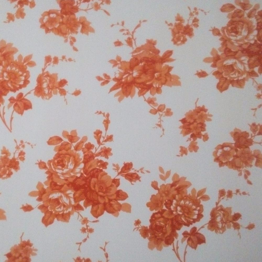 Ral 2169 Z60 90ga Pre Painted Steel Sheet Gi Colour Coated Sheet