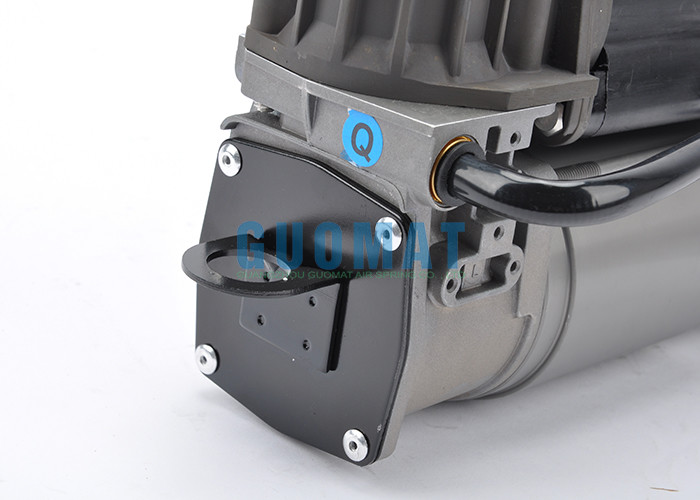 Mercedes - Benz S Class W220 Air Bag Suspension Compressor A220 320 01 04