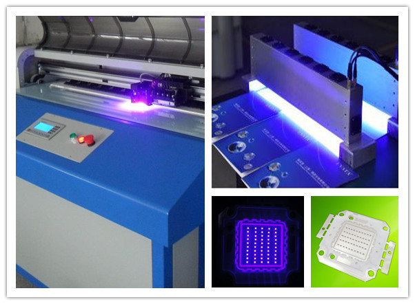 Epileds 365nm 370nm UV 50W High Power LED (2).jpg