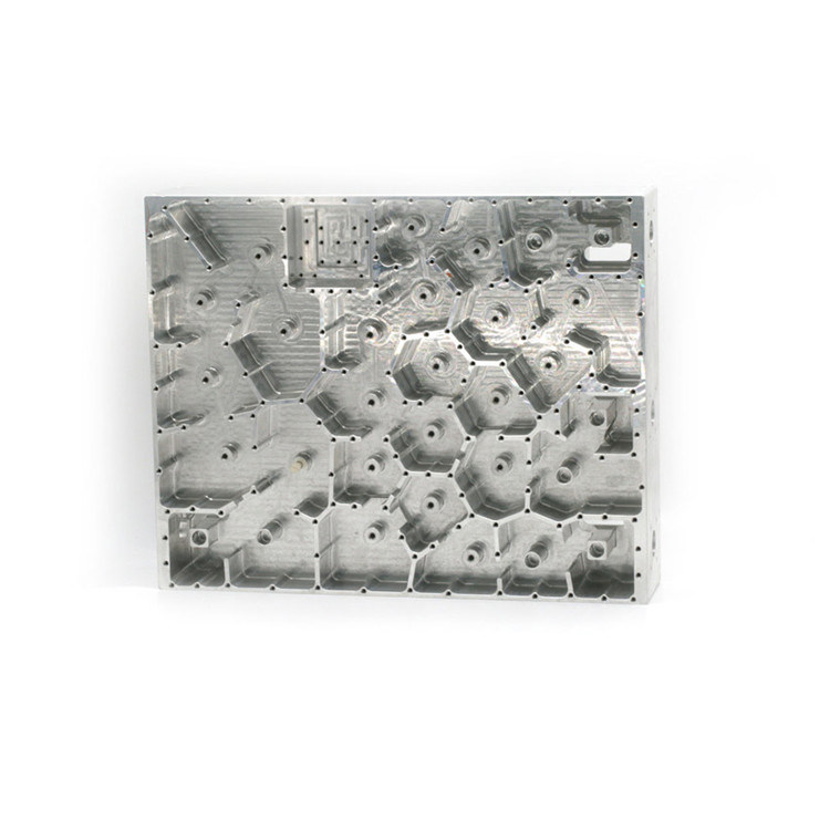 Customized Die Casting for Chain Sprockets Air Compressor Accessories Advanced Parts