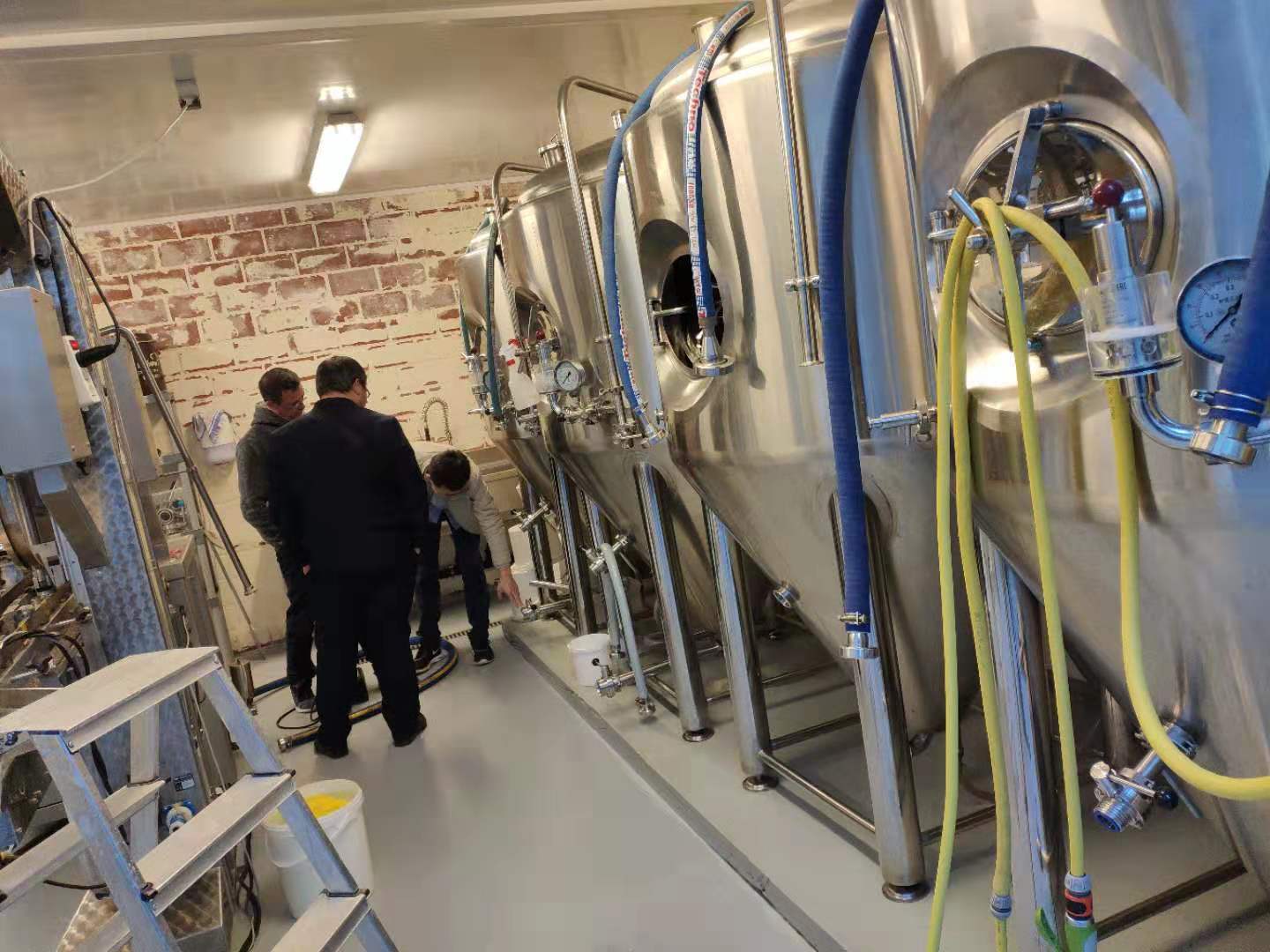 700L beer.jpg