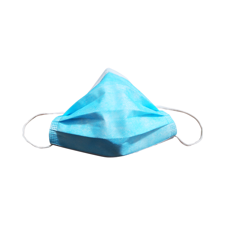 facemask