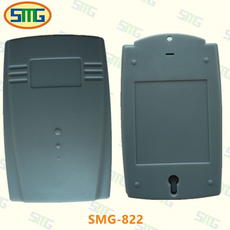 SMG-822 12v-24v univesal Rolling code hopping code universal remote controller