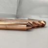 Buy cheap 19mm Earth Rod Dia 14mm 20mm from wholesalers