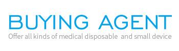 Quality Medical Surgical Disposables China Buying Agent Service Head Office for sale