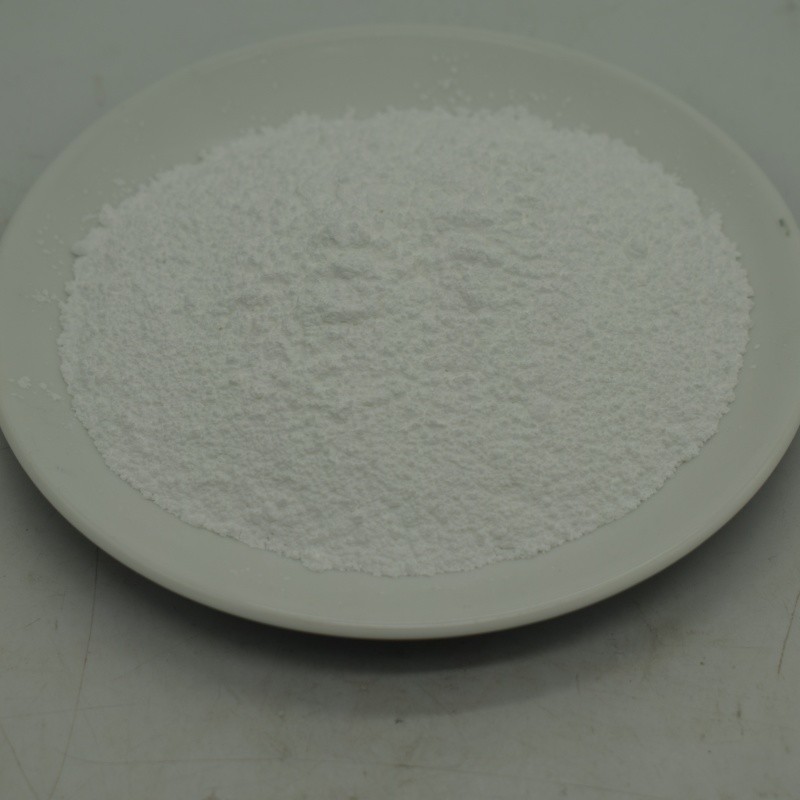 High Purity Ferrous Sulfate Monohydrate Raw Material Iron Sulfate Monohydrate