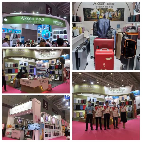 Training Sessions Badminton Racquet Sport Bag Shockproof Equipment Case with Waterproof Zippers and Soft Handle