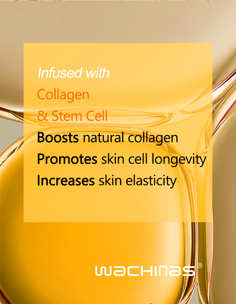 OEM Scented Argan Body Massage Oil Anti-Cellulite Weight Loss Skin Glow For Body Care