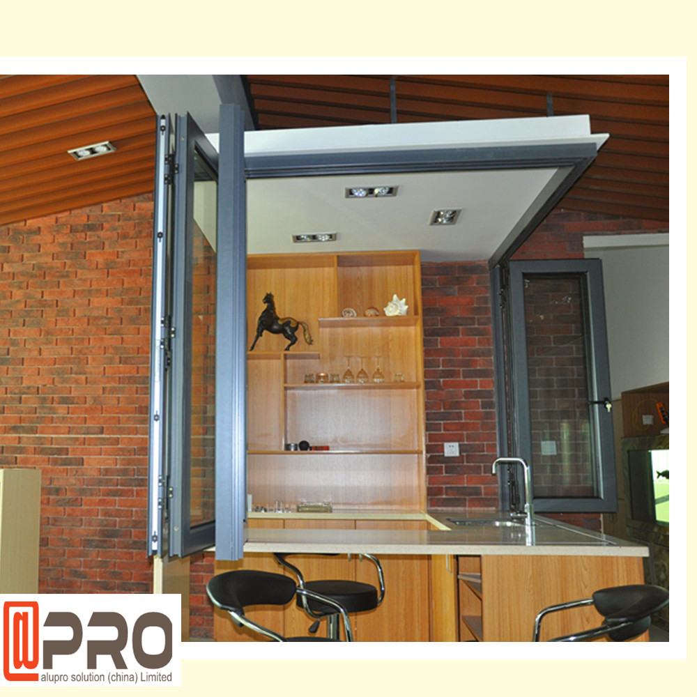 folding window screen,window glass folding,folding window hinge