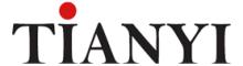 China Changzhou Techelect Electronic Equipment Co., Ltd. logo