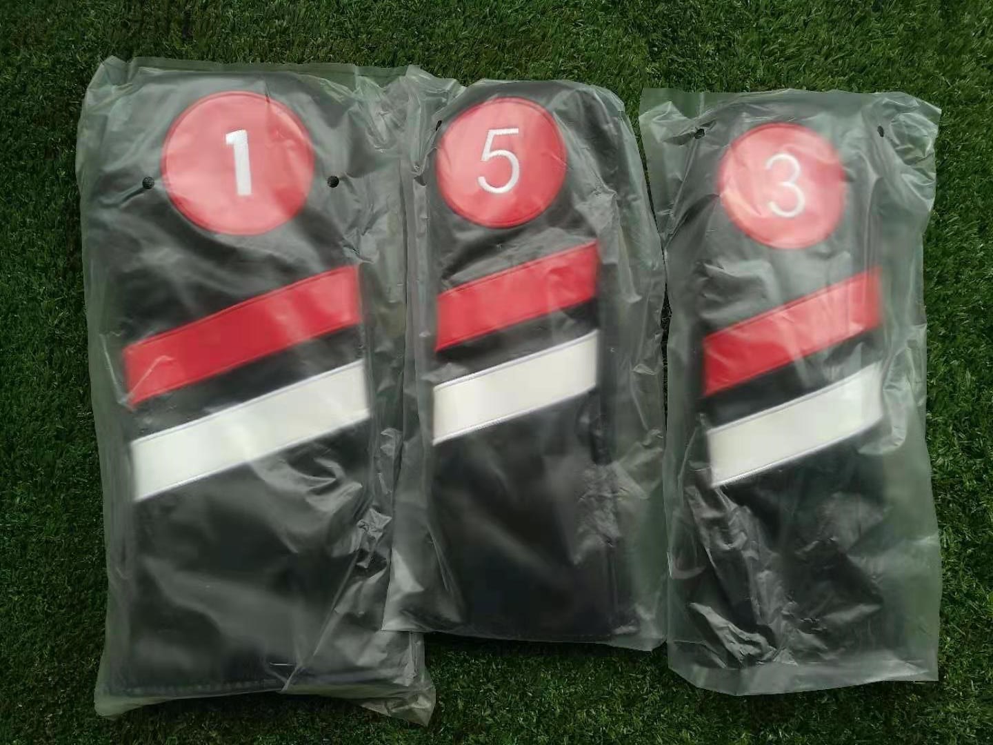 golf head cover , Golf cover , driver cover , fairway cover , ut cover, hybrid cover , headcover