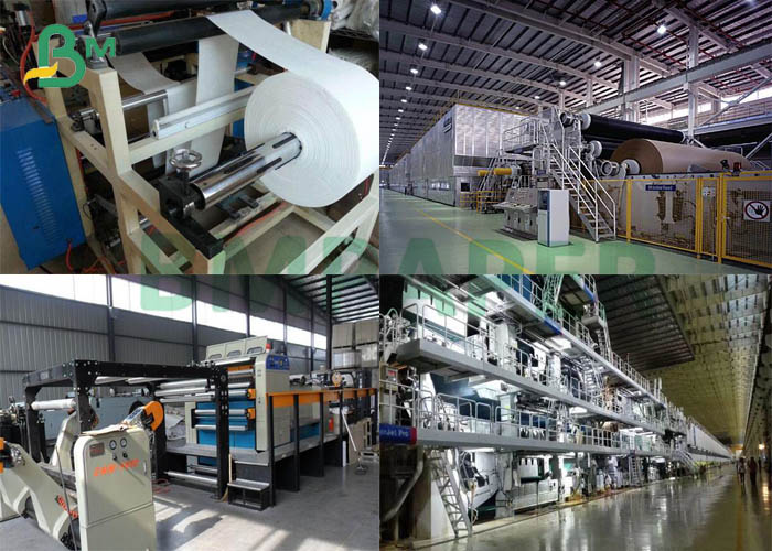200um 250um stone paper 