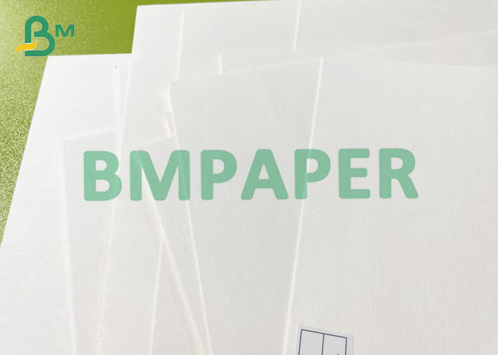 240 250 GSM Polycoated Cupstock Paper Board For Dry Food Trays