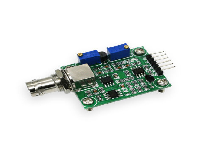 Liquid PH Value Arduino Starter Kit detect Sensor Module Monitoring Control