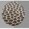 Buy cheap Stainless Steel Antique Hammered Sheet For Exterior Claddings from wholesalers
