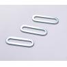 Buy cheap Sintered Neodymium Iron Boron Magnets Super Strong Rare Earth Permanent Magnet from wholesalers