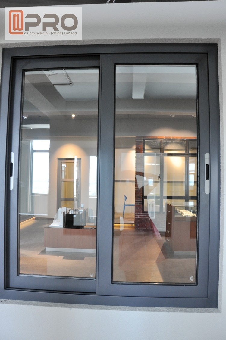 folding sliding window,sliding window,grill sliding window,sliding window windows