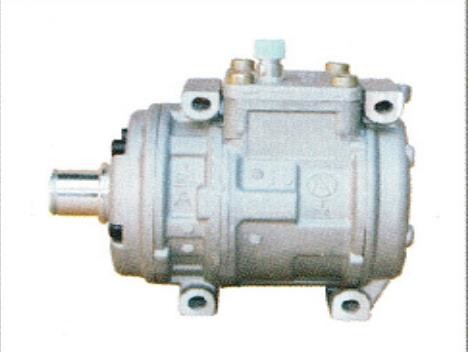 ALA20164 TOYOTA Compressor Toyota AC Compressor 10PA15C AC Compressor 38800-PR-402 AC Compressor