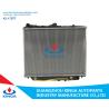 Buy cheap 1997 Honda Passport Brazing Aluminum Auto Parts Radiator 8524759590/600 from wholesalers
