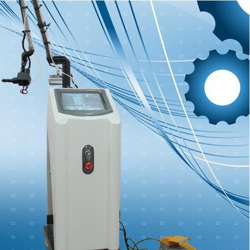 Acne scar removalrf fractional mirco needle, Professional skin tighten Beauty