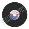 Buy cheap CUTTING DISCS from wholesalers