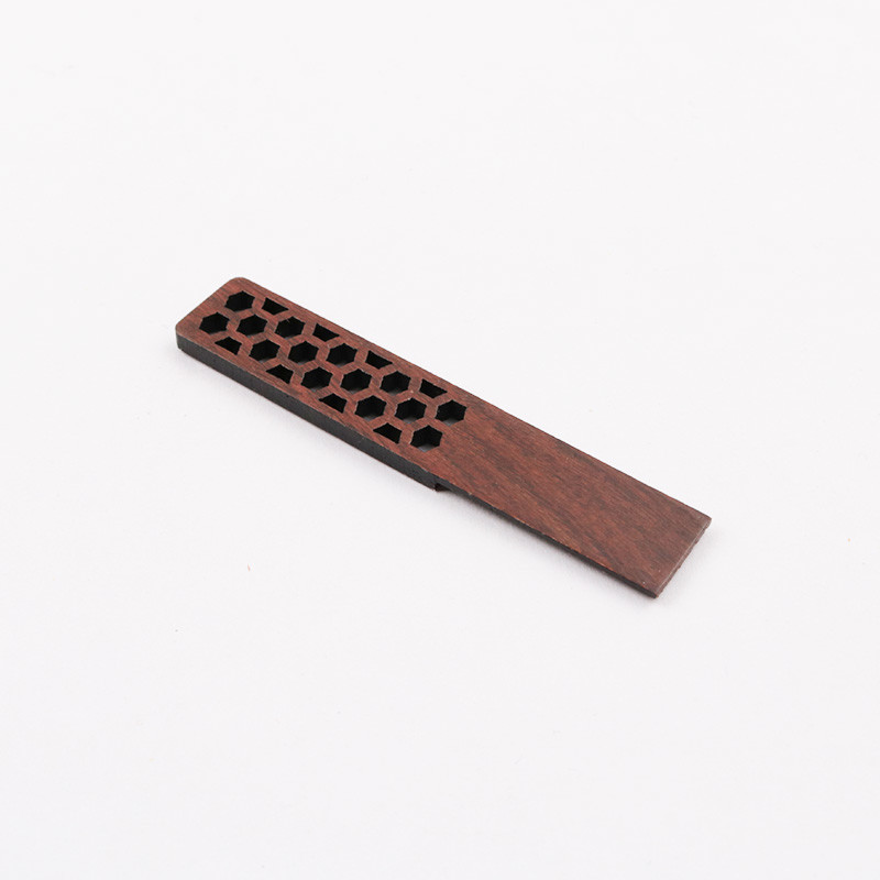 Simple Red Wooden Pen Driver USB Flash Drive 2.0 Fast Speed 30MB/S 64GB 128GB