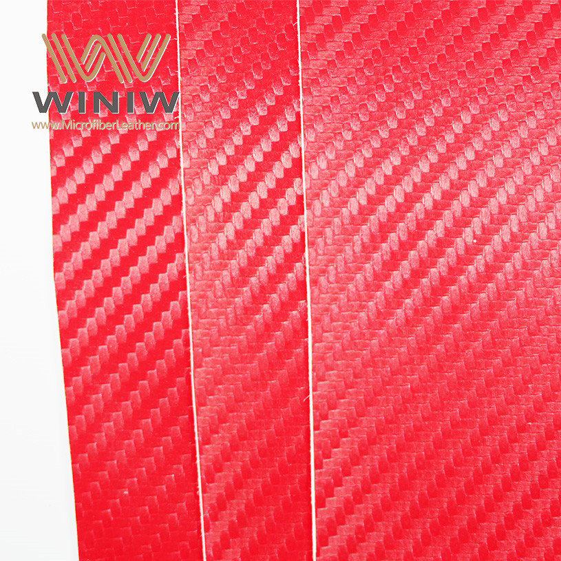 1.2mm Microfiber Faux Leather Ice Hockey Gloves Leather 