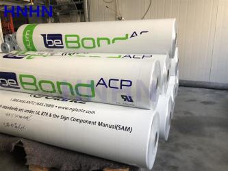 Haining Huanan New Material Technology Co.,Ltd