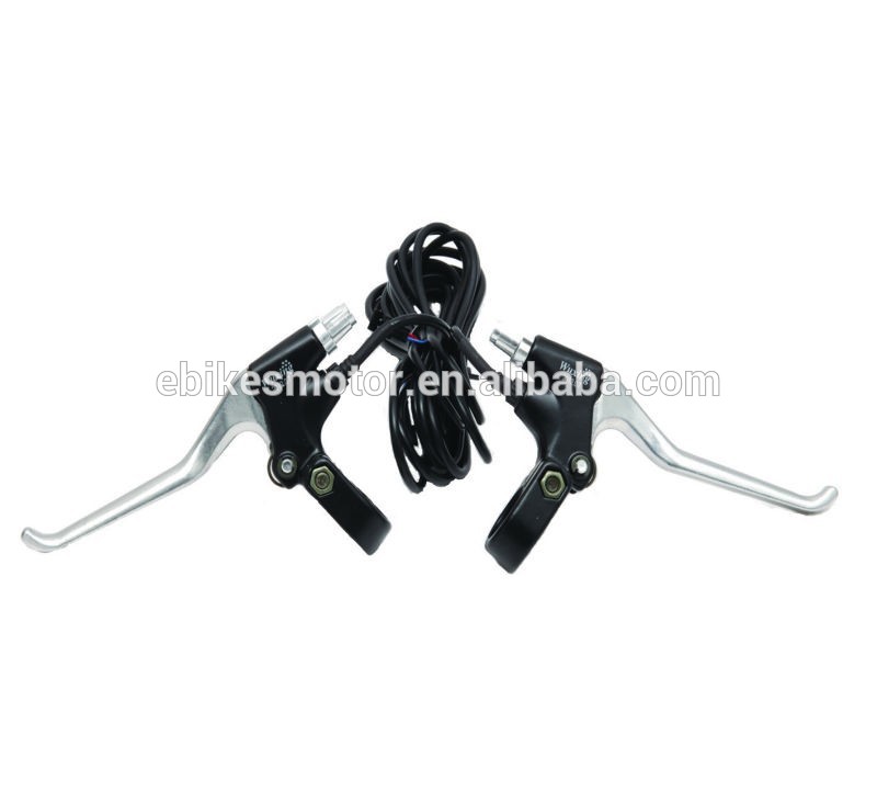 CE Approval Light Weight Electric Bike