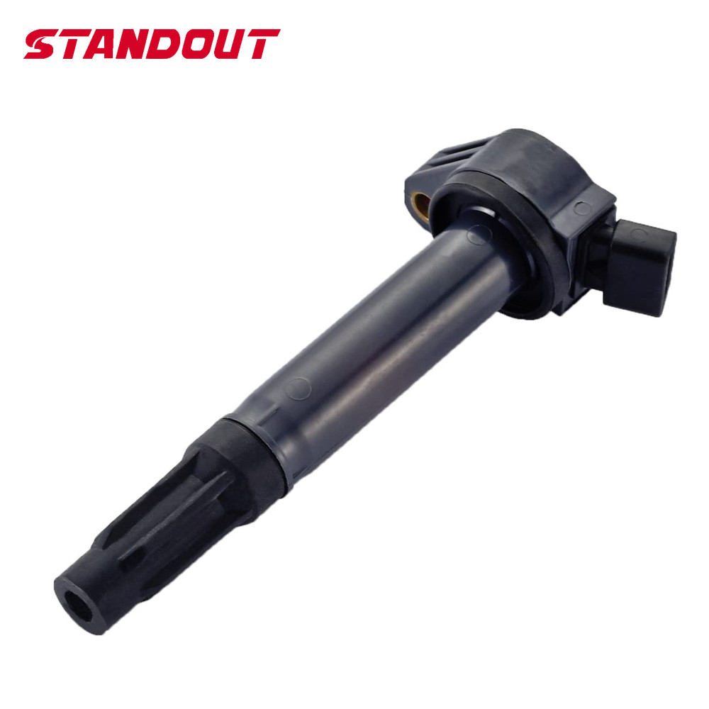 30520-Pna-007 Car Ignition Coil For Honda Acura Accord UF311 UF583 C1382 6732301