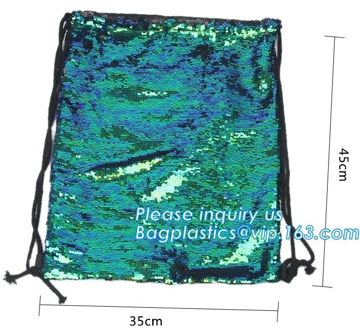 Professional Cosmetic Bag Canvas Zipper Pouch Wholesale, Private Label Makeup Bag, Canvas Bag with Zipper bagplastics