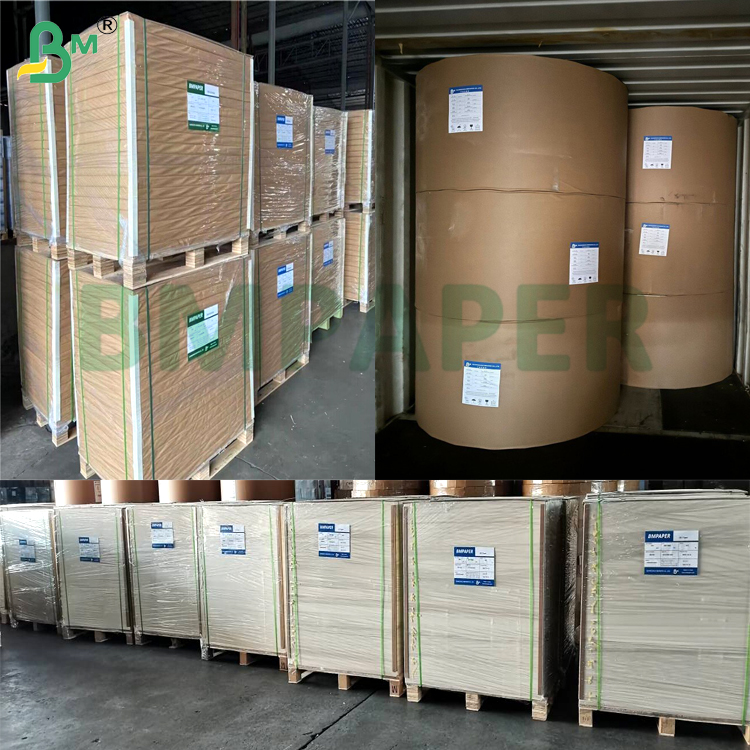 83gsm 92gsm  Ink-Resistant  Translucent Light Weight Pattern Tracing Paper Sheet For CAD Plotter