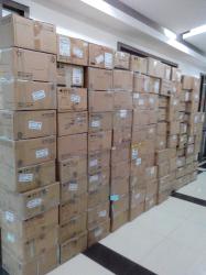 Shenzhen Ewins Technology Co., LTD
