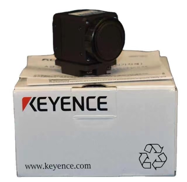 CA-H048MX with 195 MHz Pixel Transfer Frequency 1/3" Image Size Equivalent