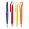 Buy cheap ball point pen from wholesalers