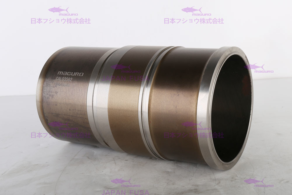 MAGURO 190-3562 Cylinder Liner Assembly DIA 112 mm