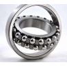 Buy cheap Bearing Balls from wholesalers