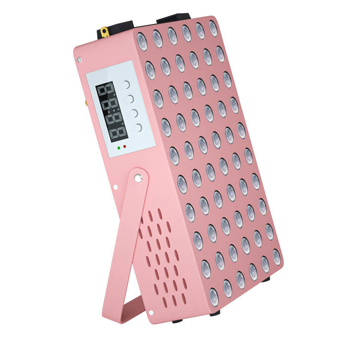 Wholesale Panel Half Body 300W No Flicker Led Red Light Therapy Machine Medical Grade Machine Home