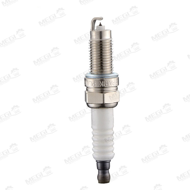 OEM 101 905 626 101905626 PZFR6R Auto Spark Plugs For Audi Seat Skoda VW A1 A3