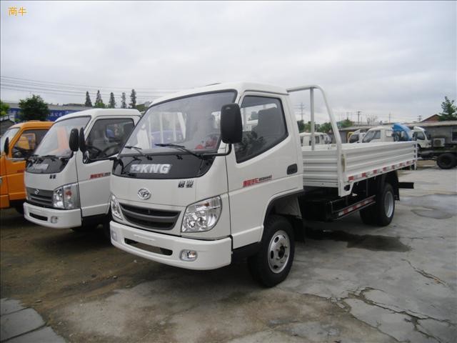 1t 2t 3t China Cheap Diesel Truck Mini Tipper Truck Light Dumper 4X2 Small Dump Truck in American Samoa
