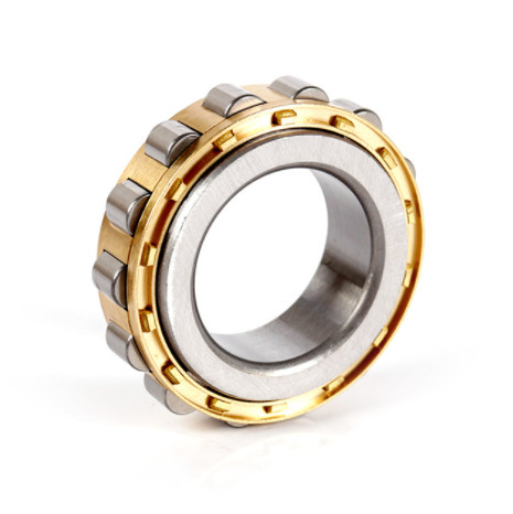 NJ200 Series Single Row Roller Bearing NJ220 NJ222 NJ226 Cylindrical Roller