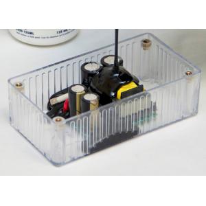 Multi Function Manual Ab Glue Dispensing Machine with CE Certification