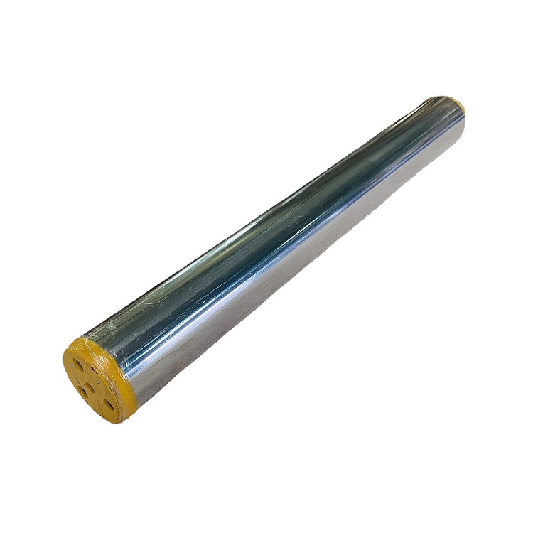 80-680mm E315 Excavator Bucket Pin Carbon Steel C45/40Cr/42CrMo Material