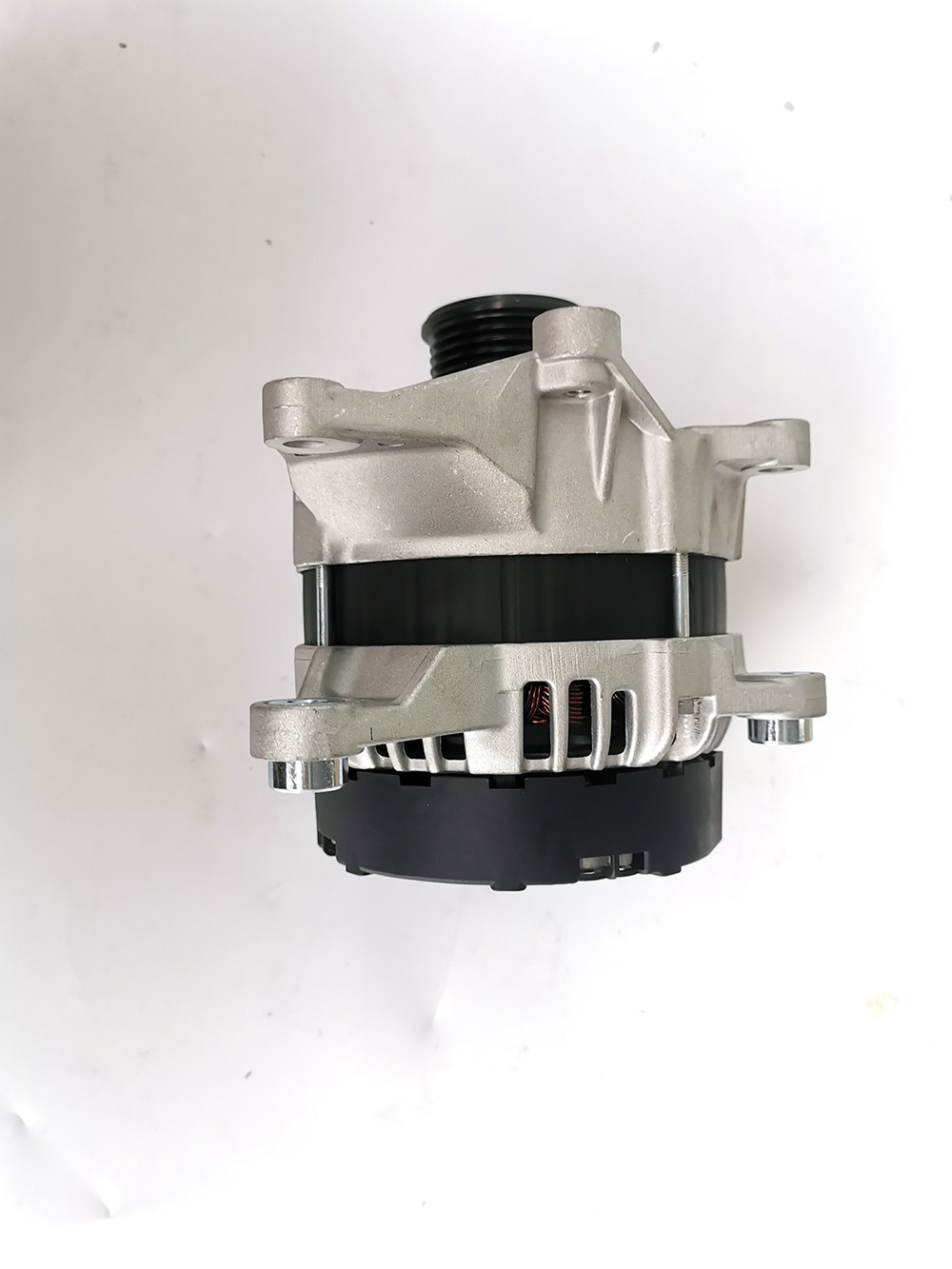 12v Car Alternator 0009062003 0009065501 0009061822 For Benz W205