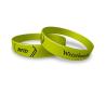 Buy cheap China OEM Colorful Passive Rfid Nfc Wrist band Waterproof 13.56mhz Silicone from wholesalers