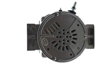 Excavator Spare Parts E349 Alternator 1779953 Brand New Aftermarket