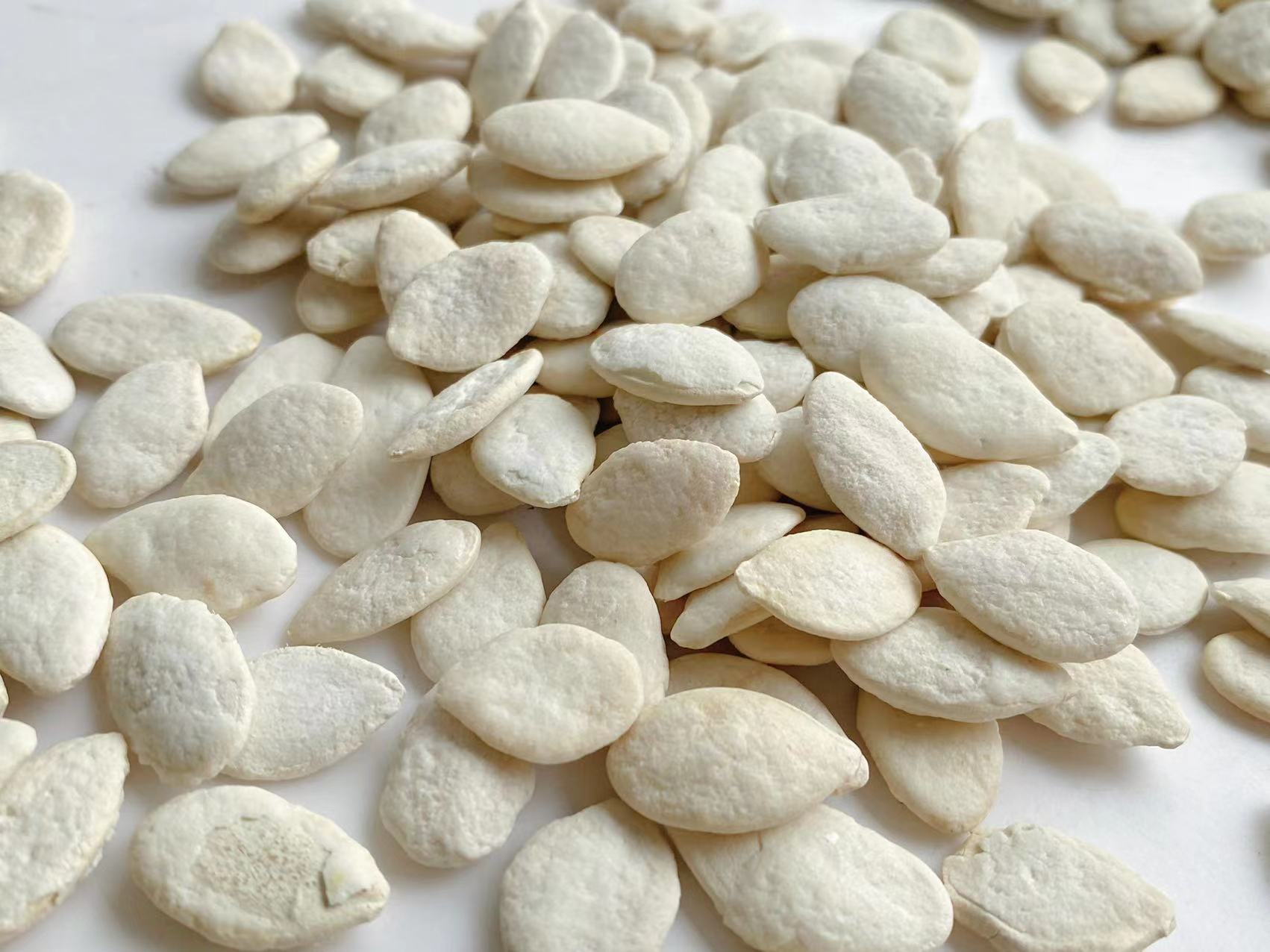 Brittle Thin Healthy Snack Mix Pumpkin Kernels Healthy Nut Snack